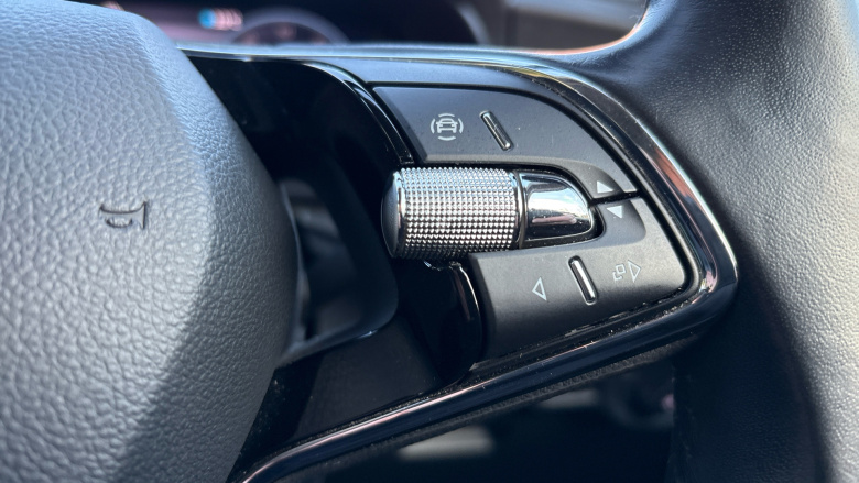 Skoda Kamiq 1.0 TSI 110 SE L 5dr DSG Petrol Hatchback